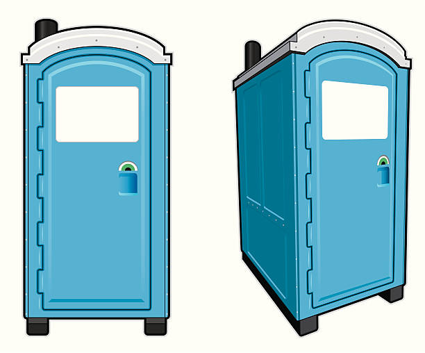 Best Portable Toilet Rental for Emergency Services  in Bristol, VA