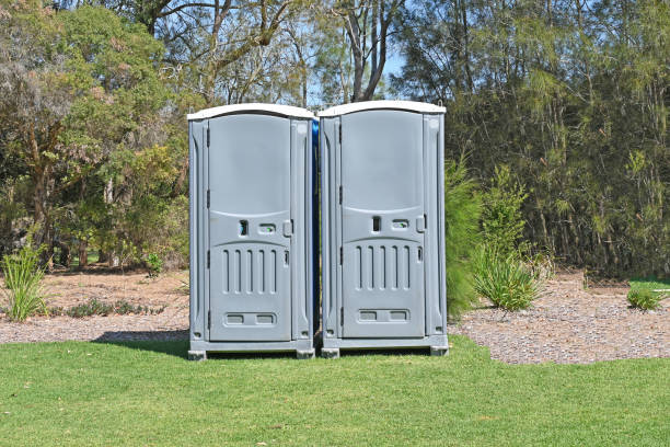 Best Portable Shower Rental  in Bristol, VA